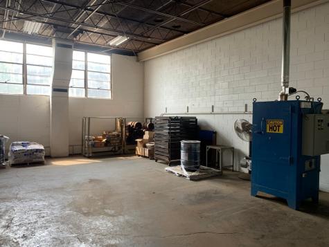 1033 South Noel Avenue Wheeling IL 60090