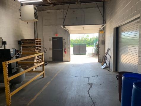1033 South Noel Avenue Wheeling IL 60090