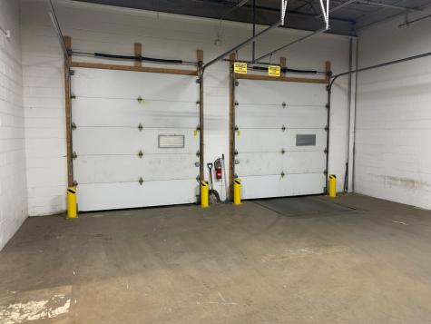 1033 South Noel Avenue Wheeling IL 60090