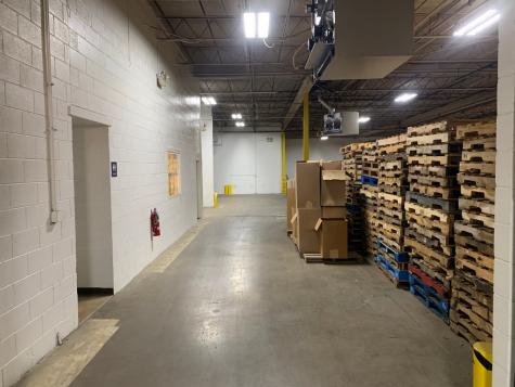 1033 South Noel Avenue Wheeling IL 60090