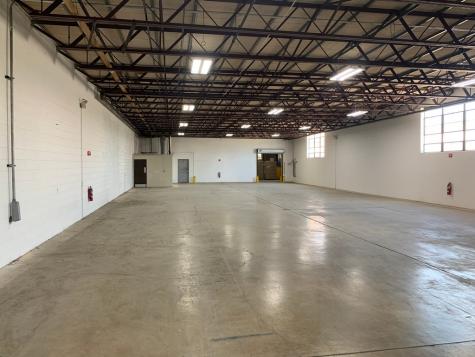 1033 South Noel Avenue Wheeling IL 60090