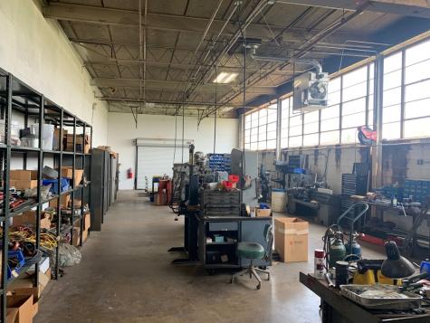 1033 South Noel Avenue Wheeling IL 60090