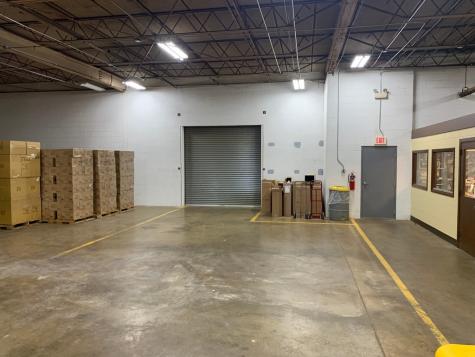 1033 South Noel Avenue Wheeling IL 60090