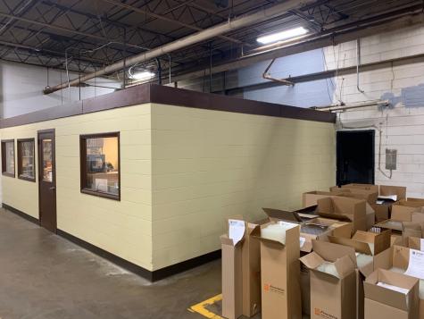 1033 South Noel Avenue Wheeling IL 60090