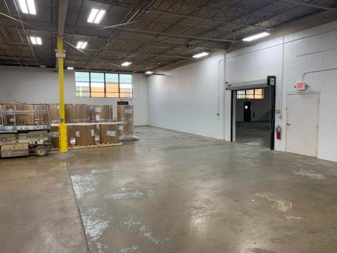 1033 South Noel Avenue Wheeling IL 60090