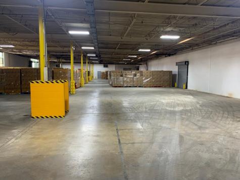 1033 South Noel Avenue Wheeling IL 60090