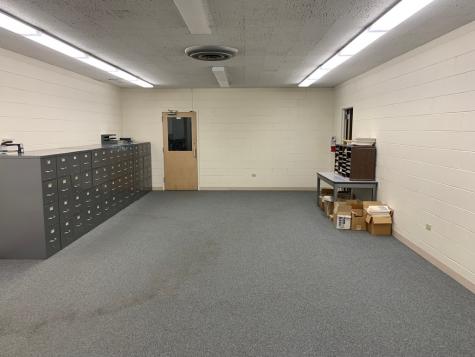 1033 South Noel Avenue Wheeling IL 60090