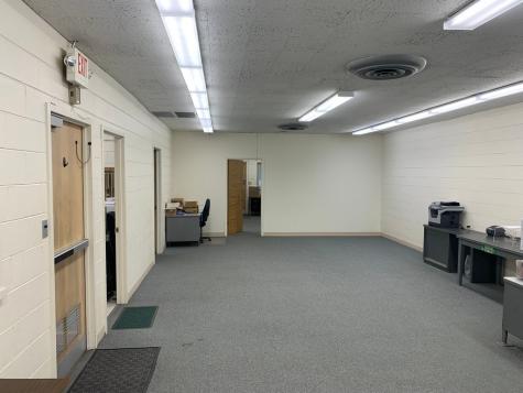 1033 South Noel Avenue Wheeling IL 60090