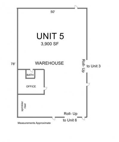 1033 South Noel Avenue Wheeling IL 60090