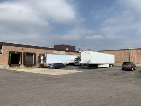 1033 South Noel Avenue Wheeling IL 60090