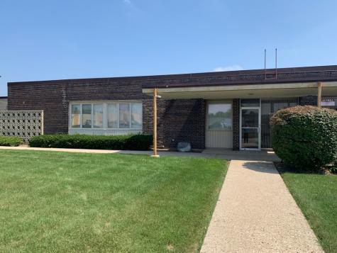1033 South Noel Avenue Wheeling IL 60090