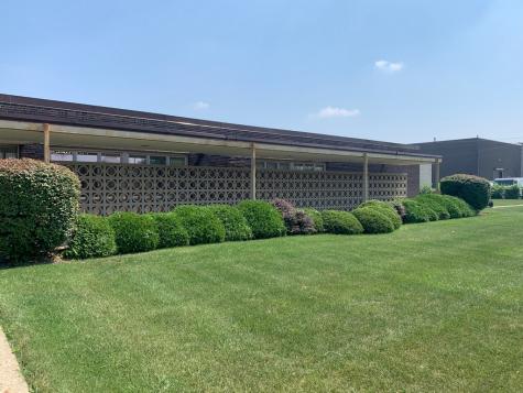 1033 South Noel Avenue Wheeling IL 60090