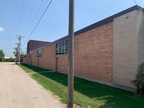 1033 South Noel Avenue Wheeling IL 60090