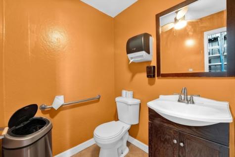 1119 Roosevelt Road Maywood IL 60153