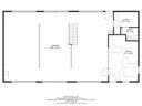 1119 Roosevelt Road Maywood IL 60153