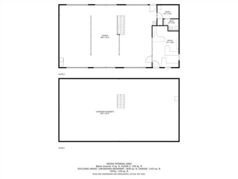 1119 Roosevelt Road Maywood IL 60153