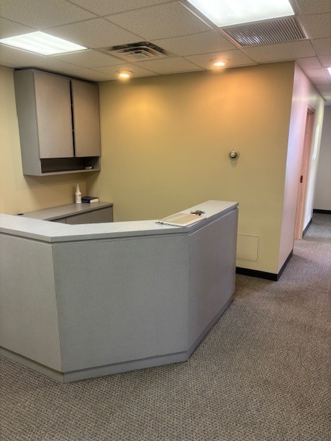 111 North Wabash Avenue Chicago IL 60602