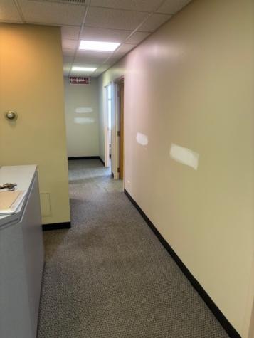 111 North Wabash Avenue Chicago IL 60602