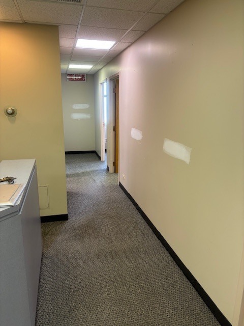 111 North Wabash Avenue Chicago IL 60602