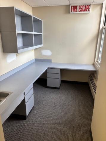111 North Wabash Avenue Chicago IL 60602