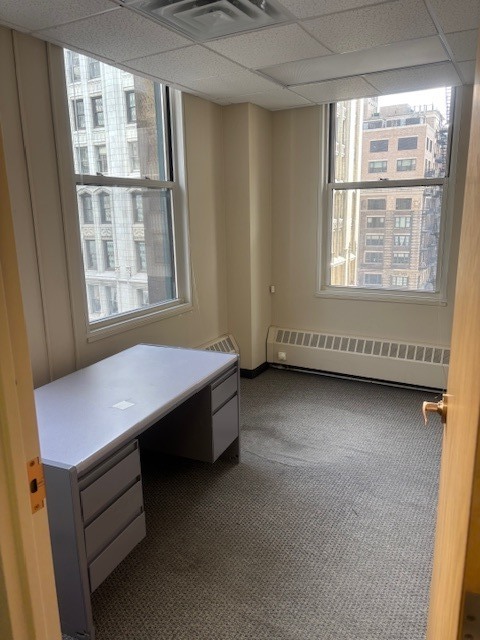 111 North Wabash Avenue Chicago IL 60602