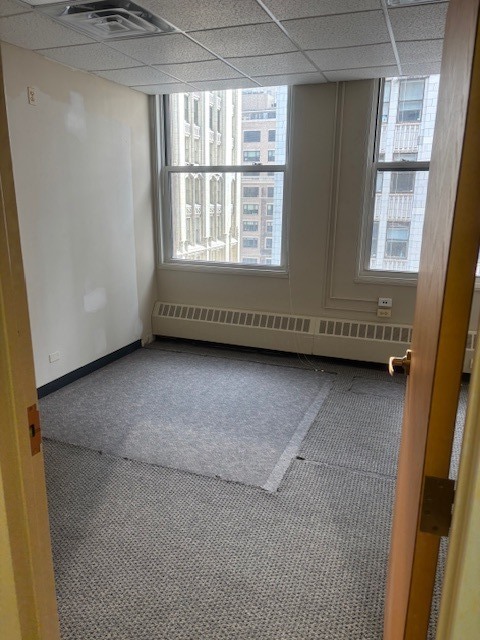 111 North Wabash Avenue Chicago IL 60602