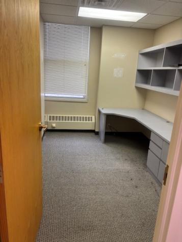 111 North Wabash Avenue Chicago IL 60602