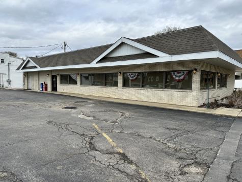 514 State Street Ottawa IL 61350
