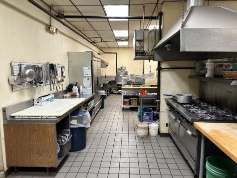 514 State Street Ottawa IL 61350