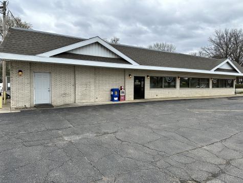 514 State Street Ottawa IL 61350