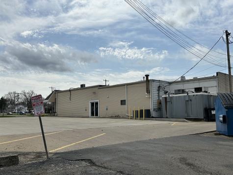 514 State Street Ottawa IL 61350