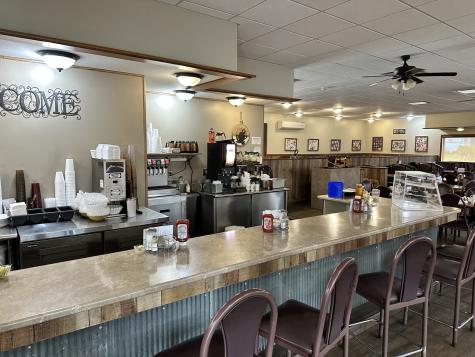 514 State Street Ottawa IL 61350
