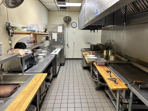514 State Street Ottawa IL 61350