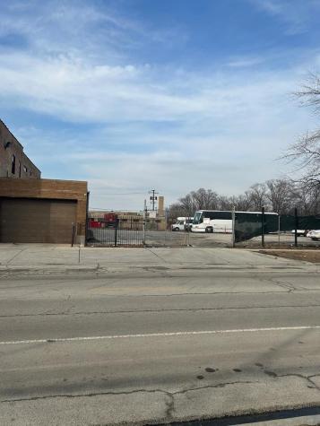 4630 West Augusta Boulevard Chicago IL 60651