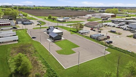 1010 South Il Route 251 Rochelle IL 61068