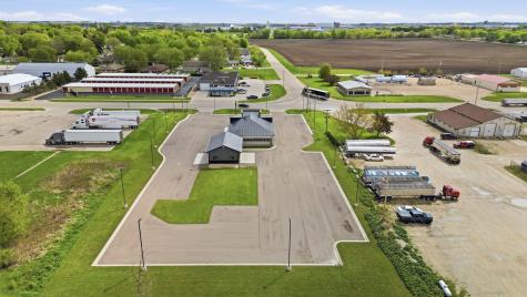 1010 South Il Route 251 Rochelle IL 61068