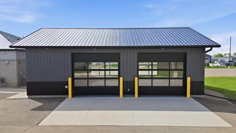 1010 South Il Route 251 Rochelle IL 61068