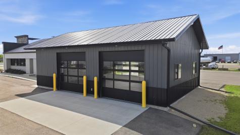 1010 South Il Route 251 Rochelle IL 61068