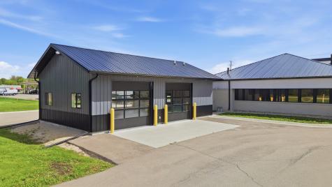 1010 South Il Route 251 Rochelle IL 61068