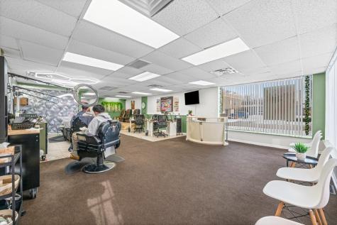 1104 West Glen Flora Avenue Waukegan IL 60085