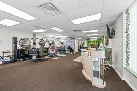1104 West Glen Flora Avenue Waukegan IL 60085