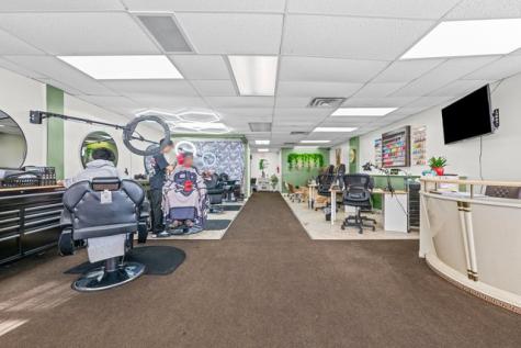 1104 West Glen Flora Avenue Waukegan IL 60085
