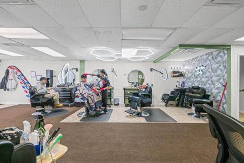 1104 West Glen Flora Avenue Waukegan IL 60085