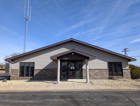 1139 Franklin Grove Road Dixon IL 61021