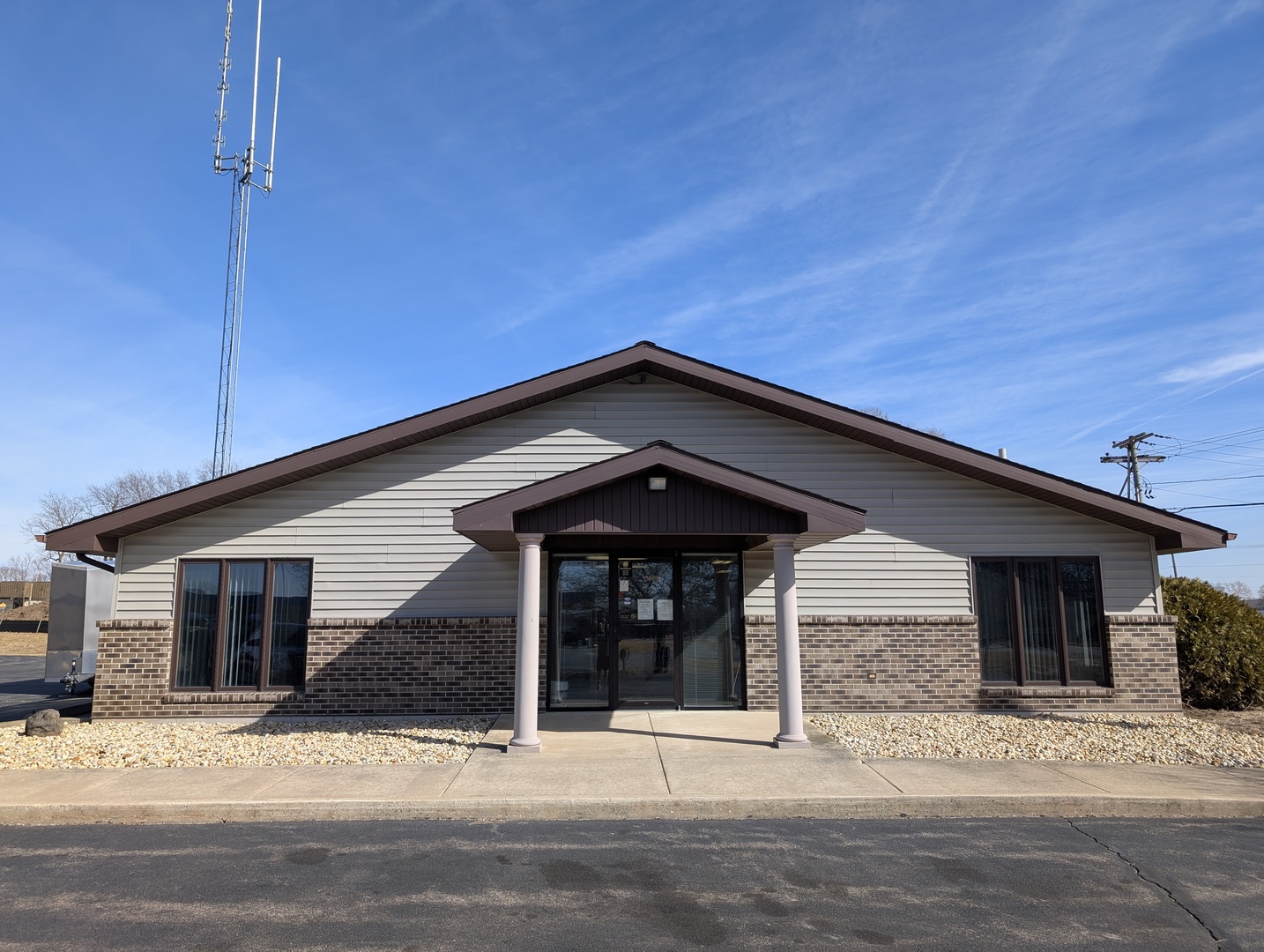 1139 Franklin Grove Road Dixon IL 61021