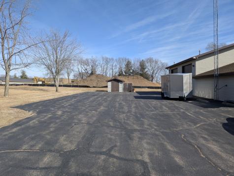 1139 Franklin Grove Road Dixon IL 61021