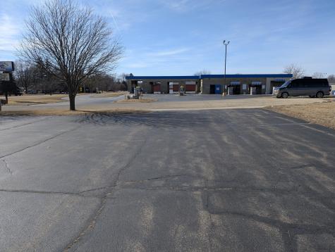 1139 Franklin Grove Road Dixon IL 61021