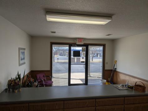 1139 Franklin Grove Road Dixon IL 61021