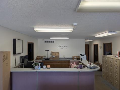 1139 Franklin Grove Road Dixon IL 61021
