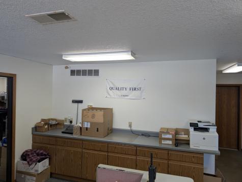 1139 Franklin Grove Road Dixon IL 61021
